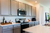 5816 Bar Ranch Road - Photo 10