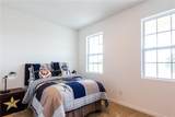 5816 Bar Ranch Road - Photo 11