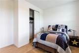 5816 Bar Ranch Road - Photo 12