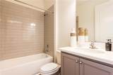 5816 Bar Ranch Road - Photo 13