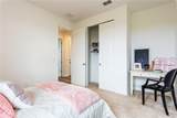 5816 Bar Ranch Road - Photo 14