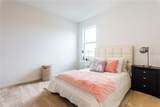 5816 Bar Ranch Road - Photo 15