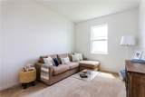 5816 Bar Ranch Road - Photo 17
