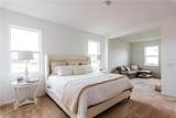 5816 Bar Ranch Road - Photo 18