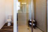 5816 Bar Ranch Road - Photo 19