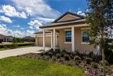 5816 Bar Ranch Road - Photo 2