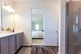 5816 Bar Ranch Road - Photo 20