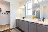 5816 Bar Ranch Road - Photo 21