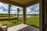 5816 Bar Ranch Road - Photo 23
