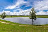 5816 Bar Ranch Road - Photo 24