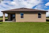 5816 Bar Ranch Road - Photo 25