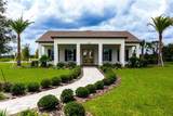5816 Bar Ranch Road - Photo 26