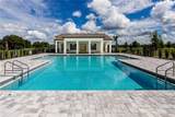 5816 Bar Ranch Road - Photo 27