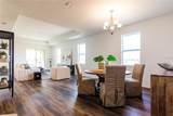 5816 Bar Ranch Road - Photo 4
