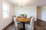 5816 Bar Ranch Road - Photo 5
