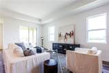 5816 Bar Ranch Road - Photo 6
