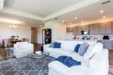 5816 Bar Ranch Road - Photo 7