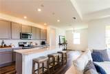 5816 Bar Ranch Road - Photo 8