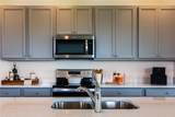 5816 Bar Ranch Road - Photo 9