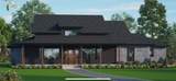 20280 Shoreline Ranch Lane - Photo 1