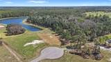20280 Shoreline Ranch Lane - Photo 10