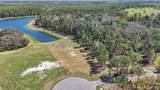 20280 Shoreline Ranch Lane - Photo 11
