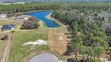 20280 Shoreline Ranch Lane - Photo 12