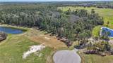 20280 Shoreline Ranch Lane - Photo 13