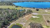 20280 Shoreline Ranch Lane - Photo 14