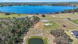 20280 Shoreline Ranch Lane - Photo 15