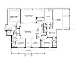20280 Shoreline Ranch Lane - Photo 2