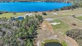 20280 Shoreline Ranch Lane - Photo 4
