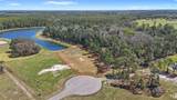 20280 Shoreline Ranch Lane - Photo 5