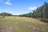 20280 Shoreline Ranch Lane - Photo 7