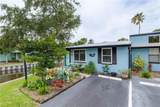 100 Poinciana Cove Court - Photo 1