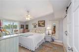100 Poinciana Cove Court - Photo 10