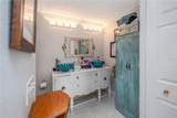 100 Poinciana Cove Court - Photo 11