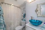 100 Poinciana Cove Court - Photo 12