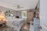 100 Poinciana Cove Court - Photo 13
