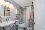 100 Poinciana Cove Court - Photo 14