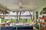 100 Poinciana Cove Court - Photo 15