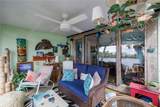 100 Poinciana Cove Court - Photo 16