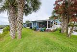 100 Poinciana Cove Court - Photo 17