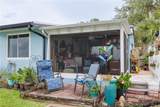 100 Poinciana Cove Court - Photo 18