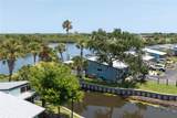 100 Poinciana Cove Court - Photo 19