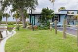 100 Poinciana Cove Court - Photo 2