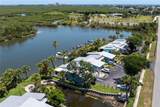 100 Poinciana Cove Court - Photo 20