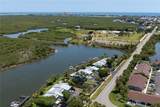 100 Poinciana Cove Court - Photo 21