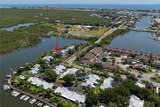 100 Poinciana Cove Court - Photo 22