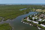 100 Poinciana Cove Court - Photo 23